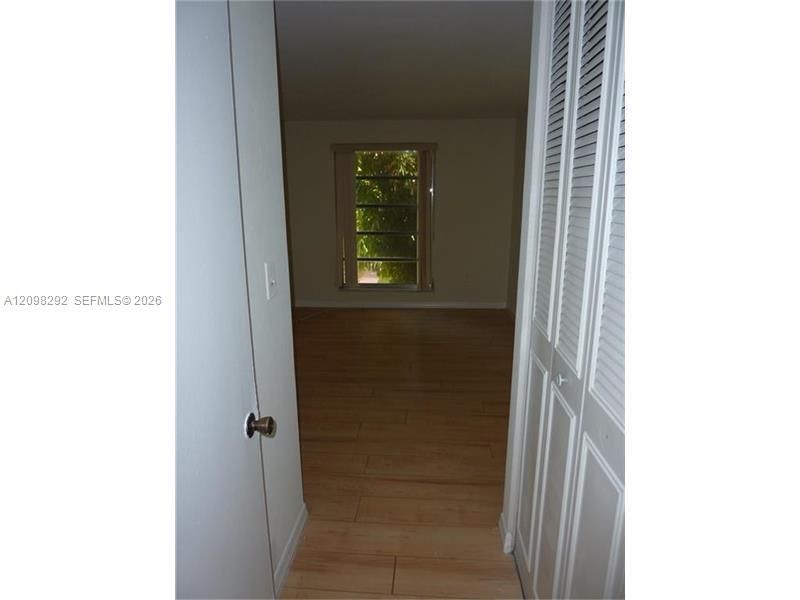 9417 SW 76th St , Unit X26, Miami, FL 33173 Photo