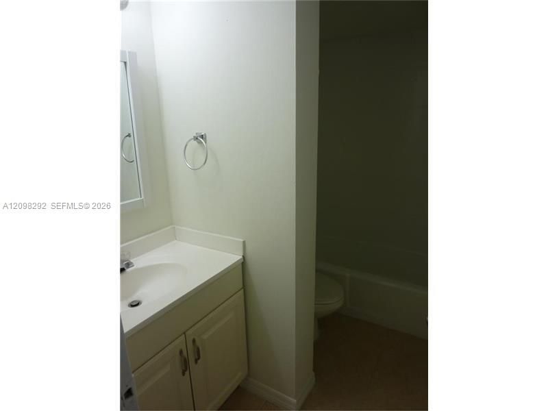 9417 SW 76th St , Unit X26, Miami, FL 33173 Photo