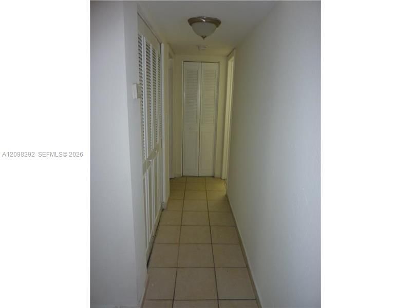 9417 SW 76th St , Unit X26, Miami, FL 33173 Photo