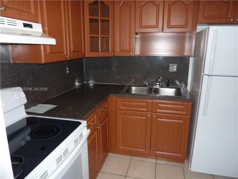 9417 SW 76th St , Unit X26, Miami, FL 33173 Photo