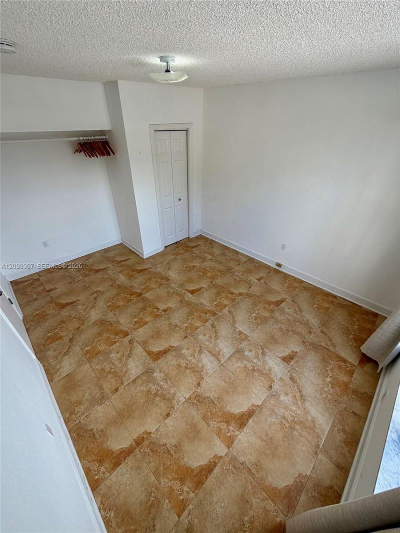 9248 Collins Ave , Unit 205, Surfside, FL 33154 Photo