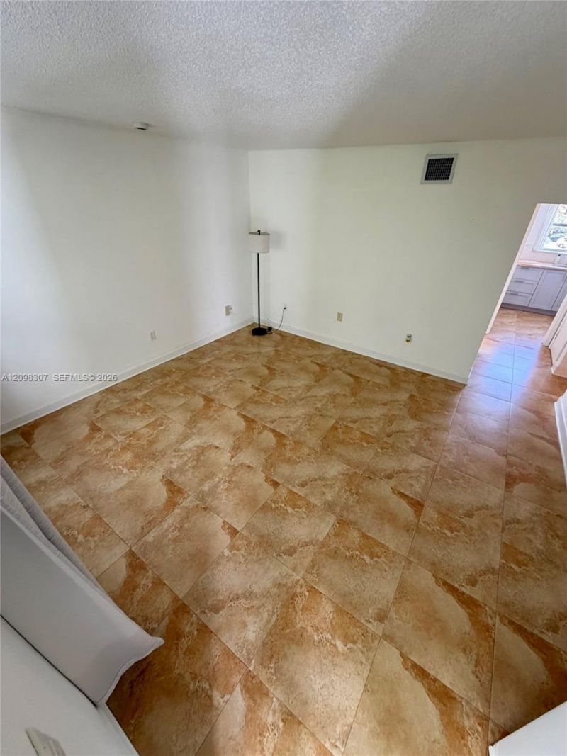 9248 Collins Ave , Unit 205, Surfside, FL 33154 Photo