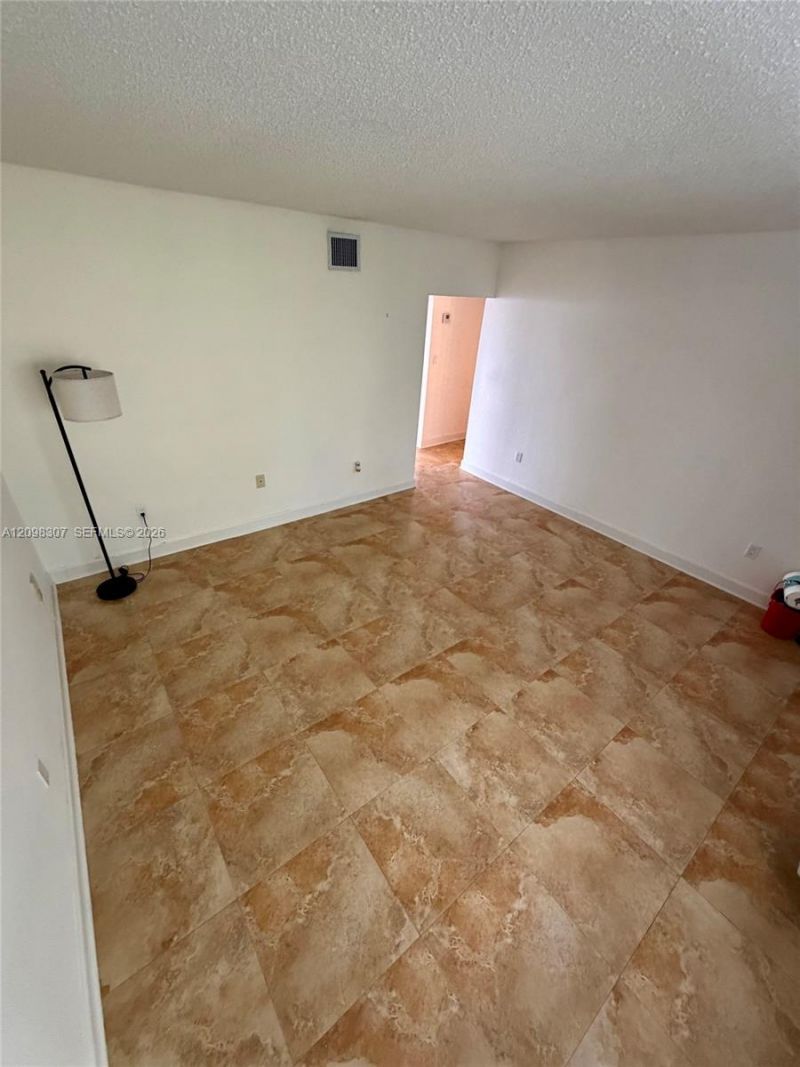 9248 Collins Ave , Unit 205, Surfside, FL 33154 Photo