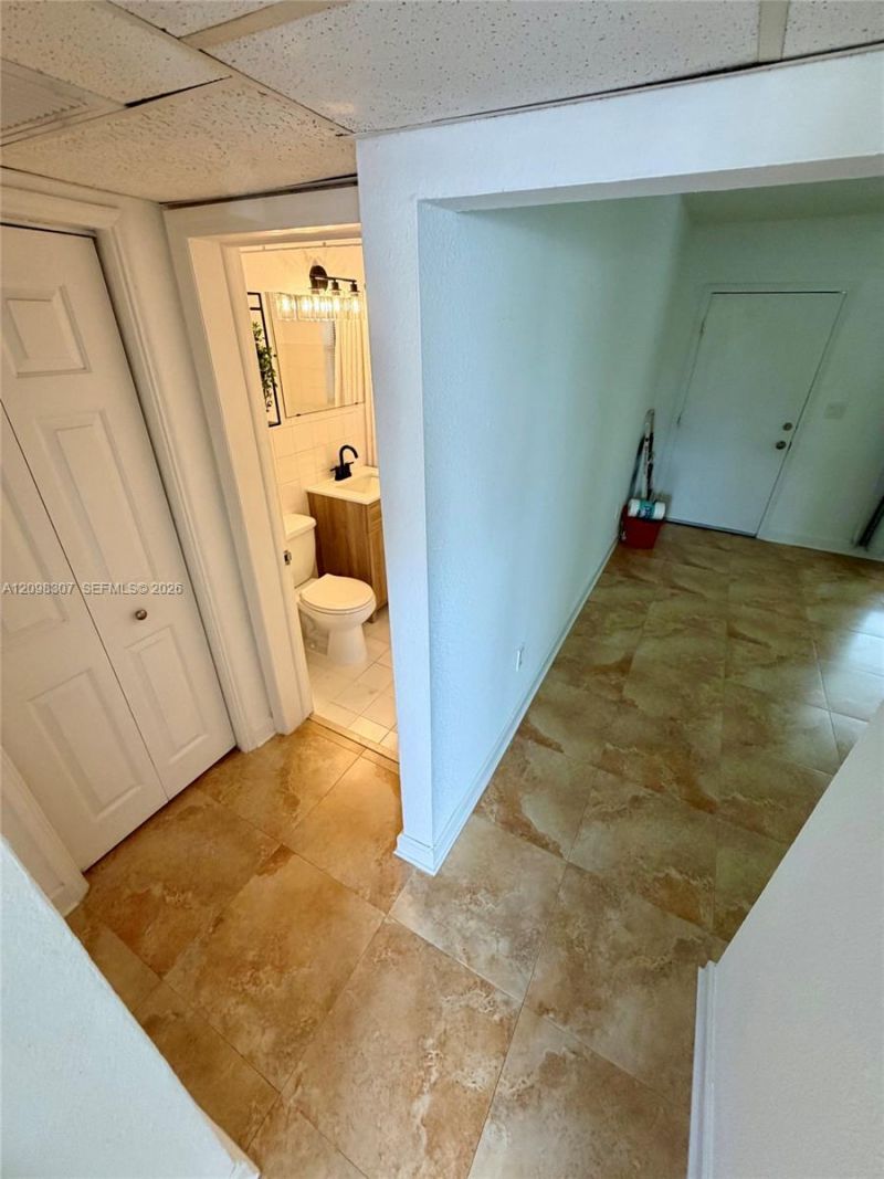 9248 Collins Ave , Unit 205, Surfside, FL 33154 Photo