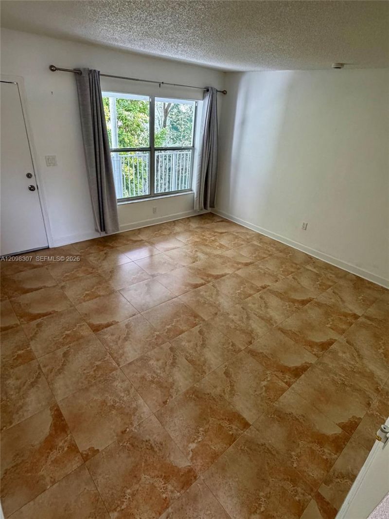 9248 Collins Ave , Unit 205, Surfside, FL 33154 Photo