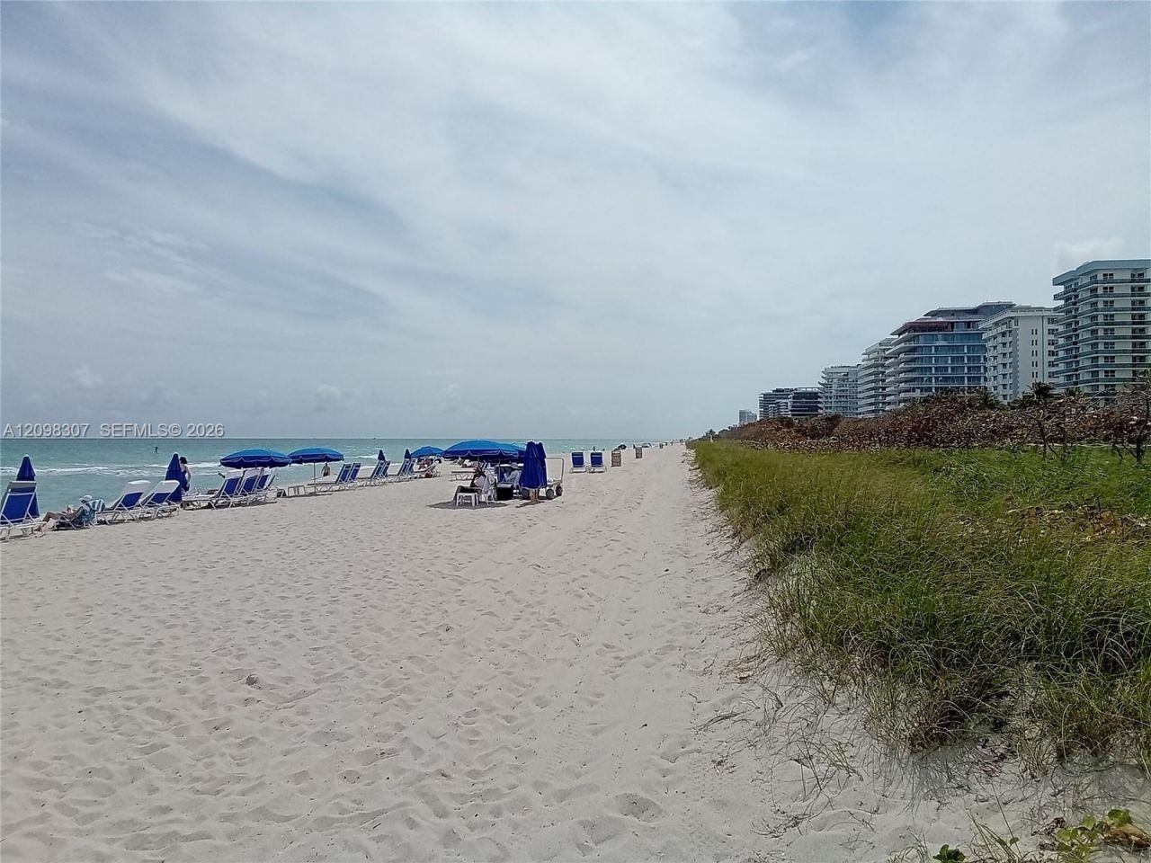 9248 Collins Ave , Unit 205, Surfside, FL 33154 Photo