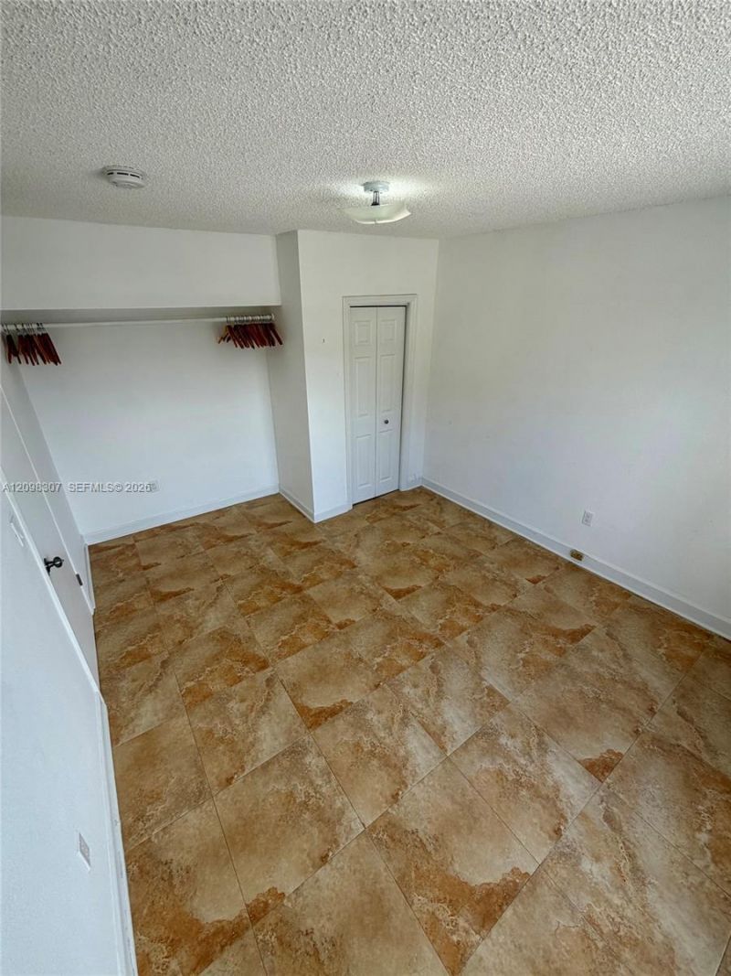 9248 Collins Ave , Unit 205, Surfside, FL 33154 Photo