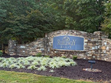 0 Waterway Court, Lynch Station, VA 24571
