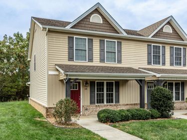 48 Gloucester Drive, Lynchburg, VA 24501