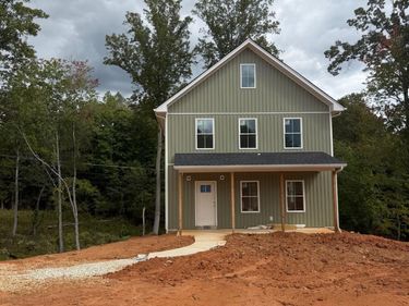 0 Elon Road, Madison Heights, VA 24572