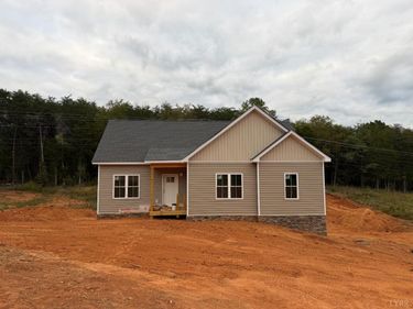0 Elon Road, Madison Heights, VA 24572