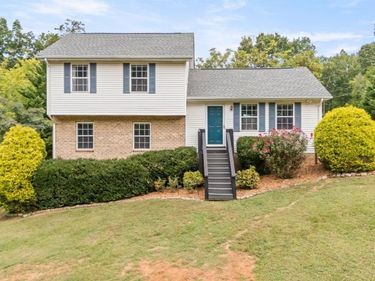 923 Dearborn Road, Evington, VA 24550