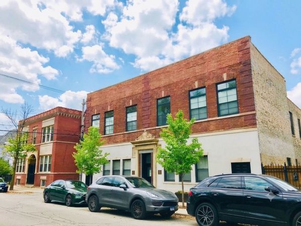 Unit 1, Chicago, IL 60640
