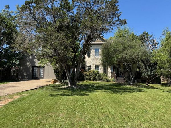1304 Orlando CIR, Austin, TX 78733