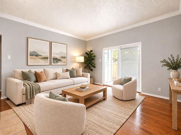 11970 Jollyville RD, Unit 116, Austin, TX 78759