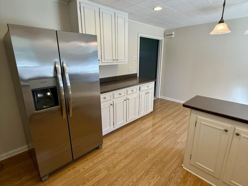 6162 Prairie Road, Springfield, OH 45502 Photo 10