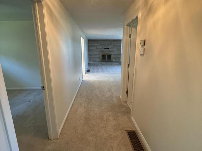 6162 Prairie Road, Springfield, OH 45502 Photo 11