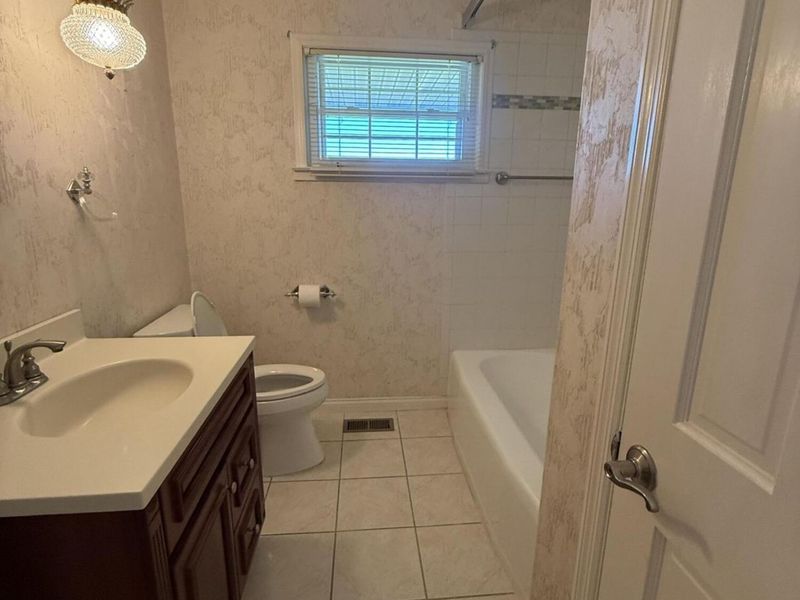 6162 Prairie Road, Springfield, OH 45502 Photo 13