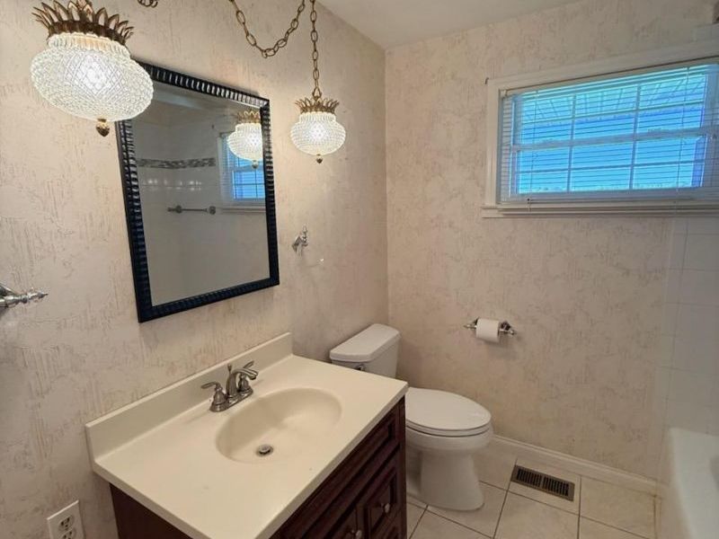 6162 Prairie Road, Springfield, OH 45502 Photo 15