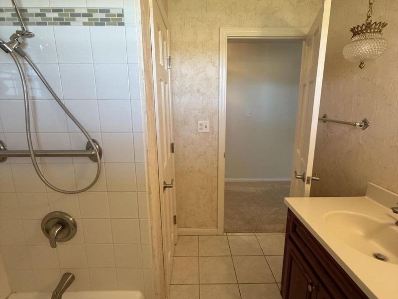 6162 Prairie Road, Springfield, OH 45502 Photo 16