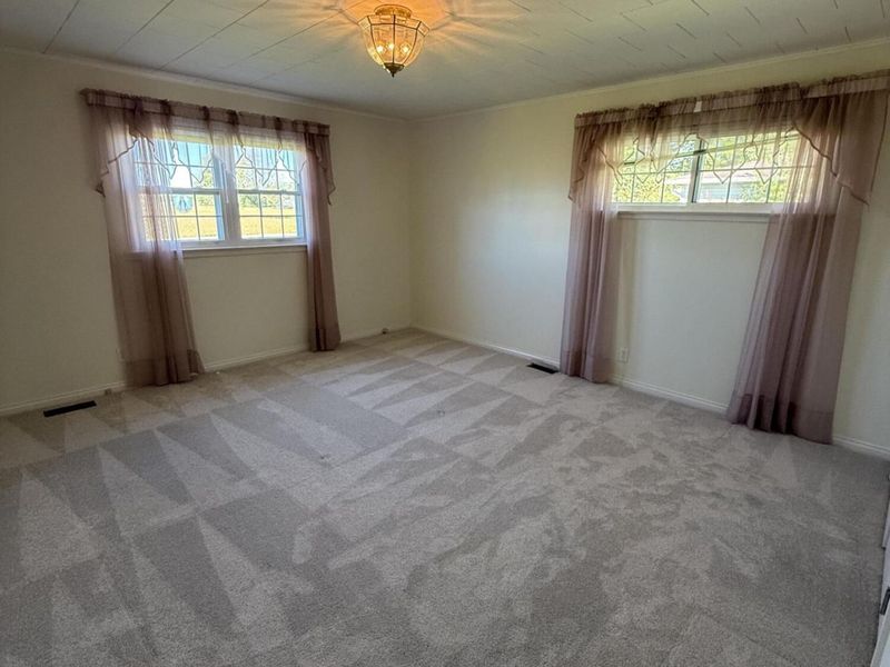 6162 Prairie Road, Springfield, OH 45502 Photo 18