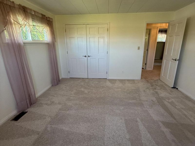 6162 Prairie Road, Springfield, OH 45502 Photo 19