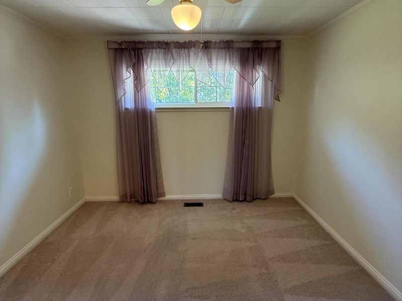 6162 Prairie Road, Springfield, OH 45502 Photo 19