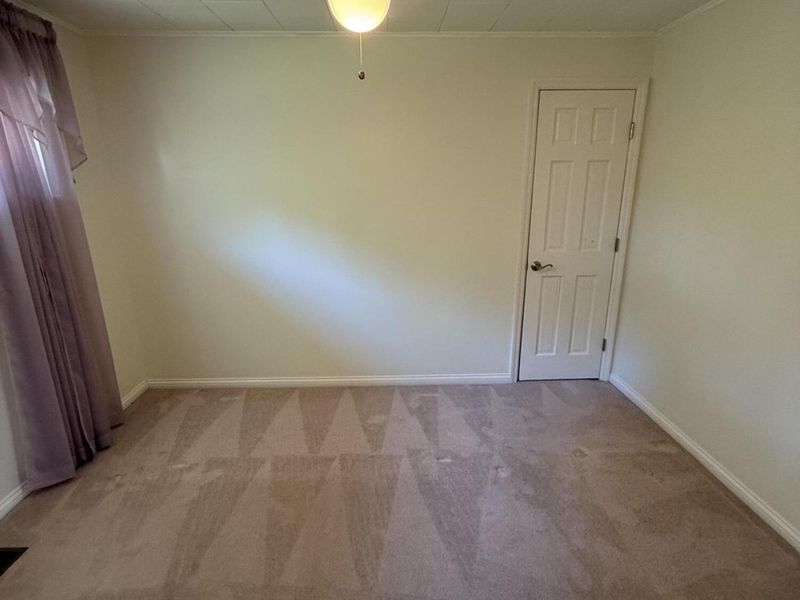 6162 Prairie Road, Springfield, OH 45502 Photo 20