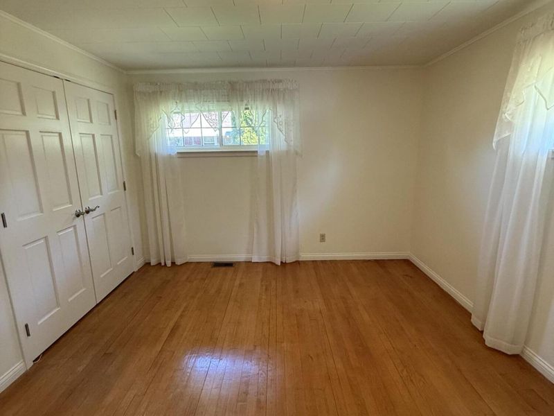6162 Prairie Road, Springfield, OH 45502 Photo 21