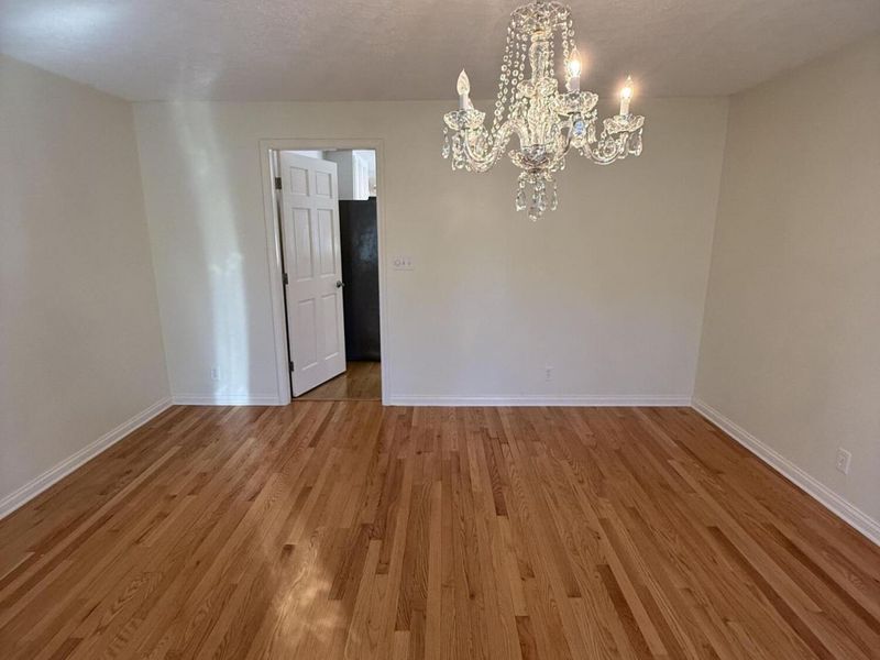 6162 Prairie Road, Springfield, OH 45502 Photo 23
