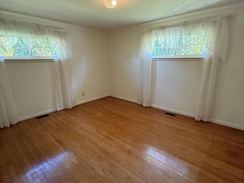 6162 Prairie Road, Springfield, OH 45502 Photo 24