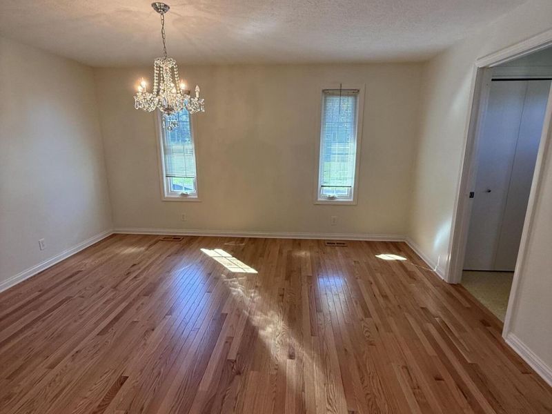6162 Prairie Road, Springfield, OH 45502 Photo 24