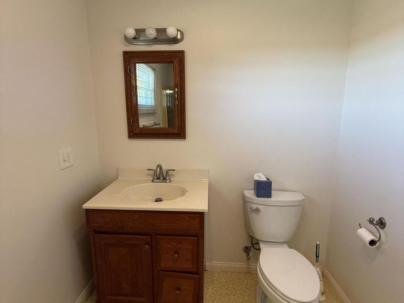 6162 Prairie Road, Springfield, OH 45502 Photo 26
