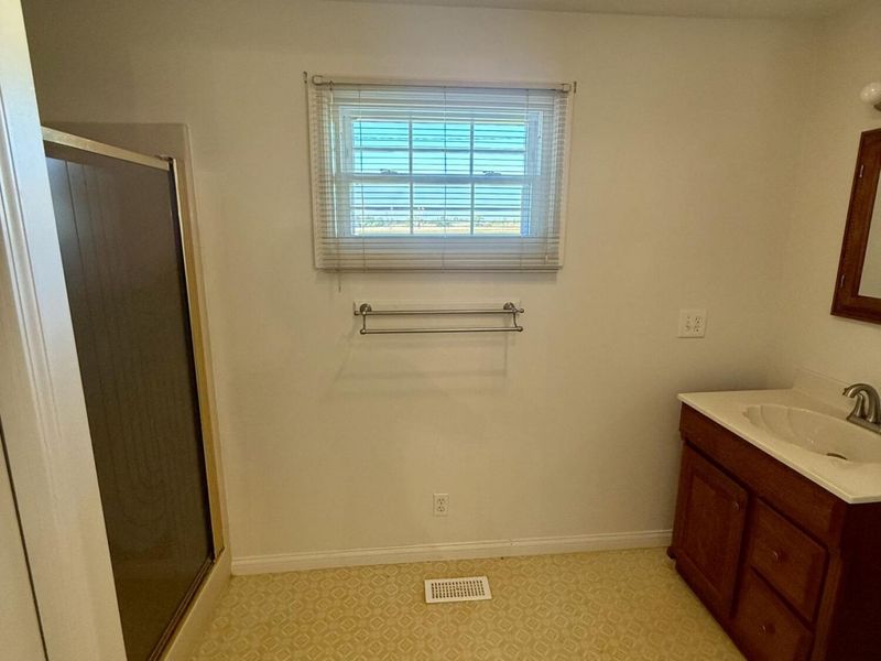 6162 Prairie Road, Springfield, OH 45502 Photo 27