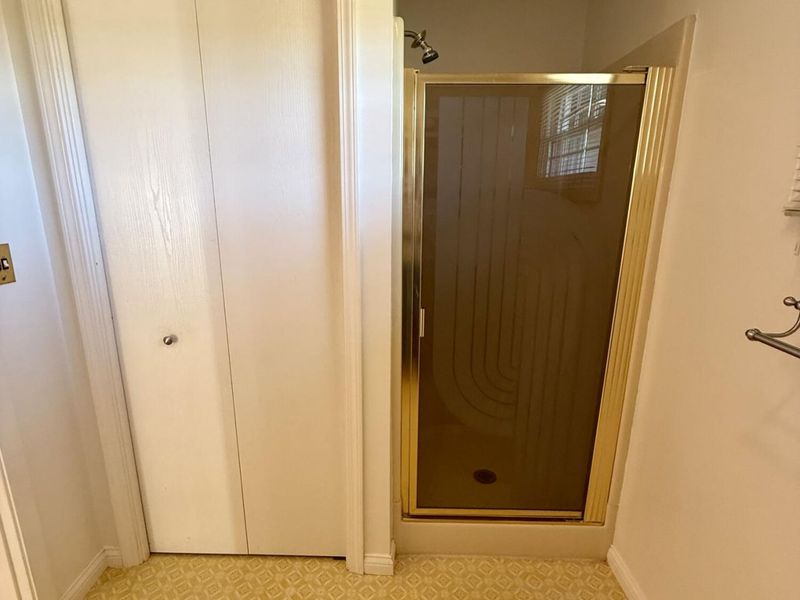 6162 Prairie Road, Springfield, OH 45502 Photo 27