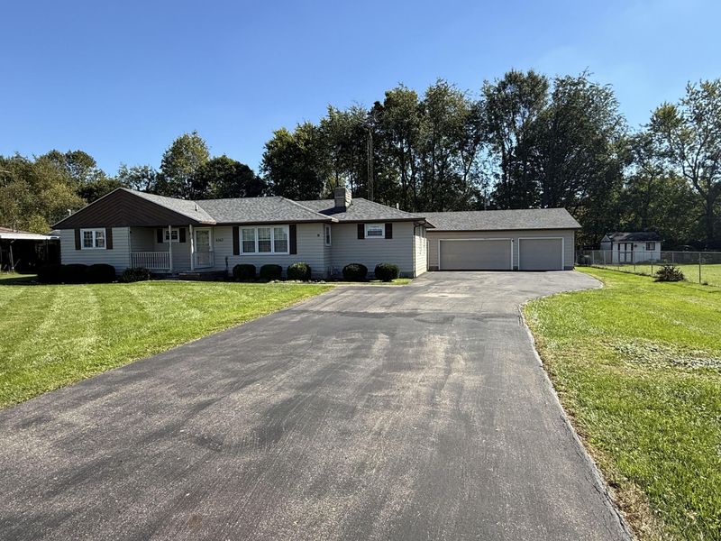 6162 Prairie Road, Springfield, OH 45502 Photo 3