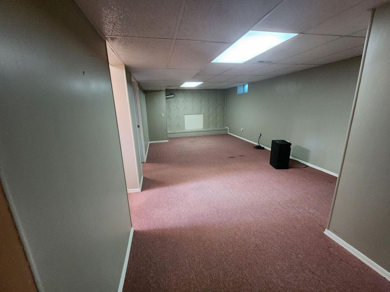 6162 Prairie Road, Springfield, OH 45502 Photo 30