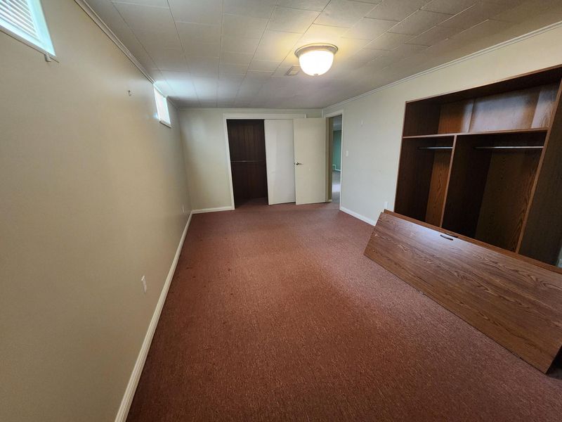 6162 Prairie Road, Springfield, OH 45502 Photo 30