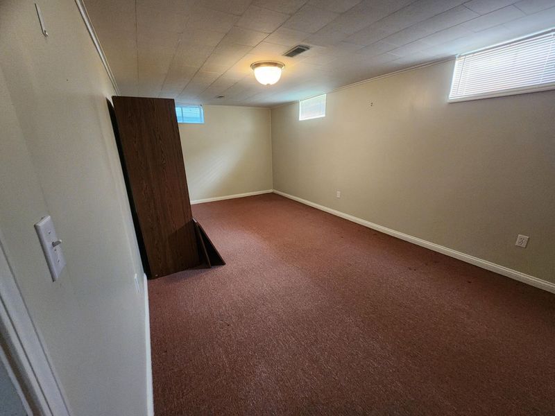 6162 Prairie Road, Springfield, OH 45502 Photo 31