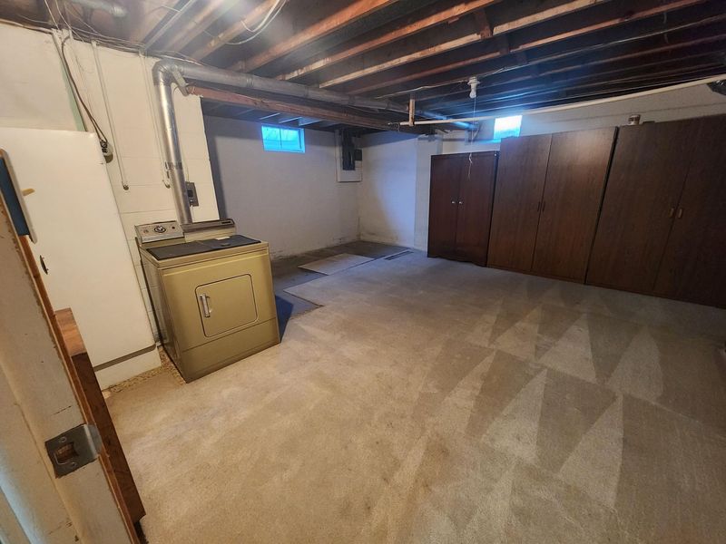 6162 Prairie Road, Springfield, OH 45502 Photo 32