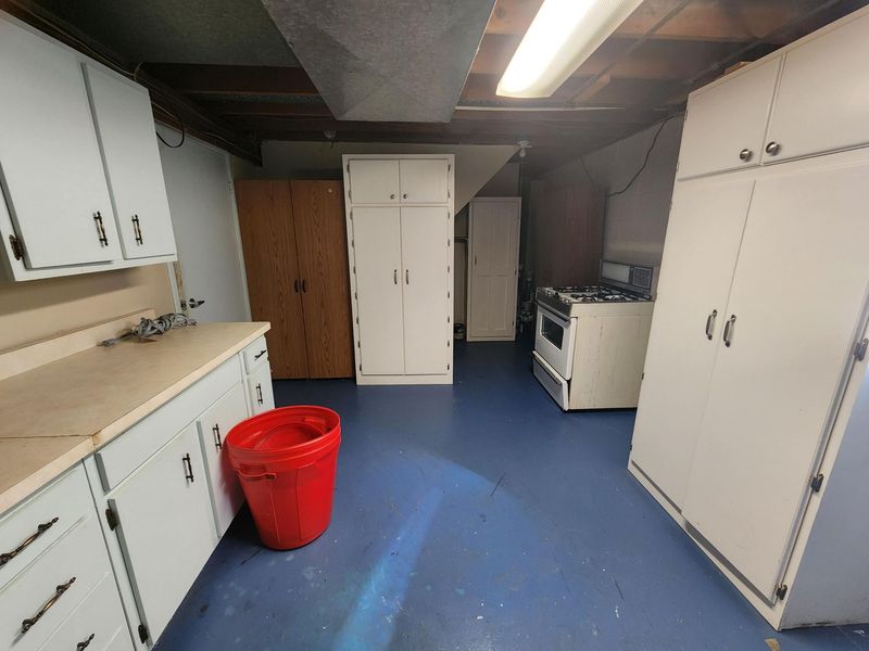 6162 Prairie Road, Springfield, OH 45502 Photo 33