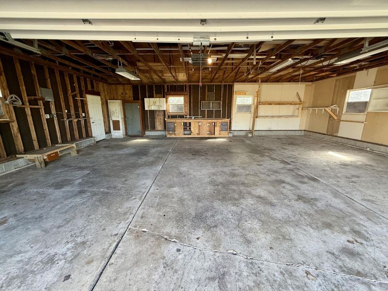 6162 Prairie Road, Springfield, OH 45502 Photo 35