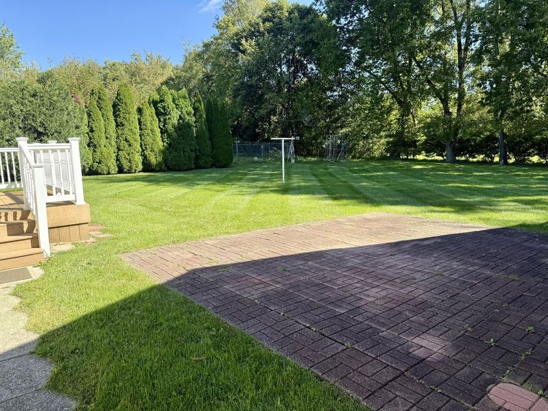 6162 Prairie Road, Springfield, OH 45502 Photo 36