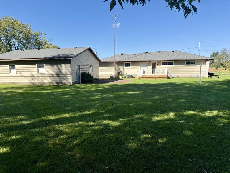 6162 Prairie Road, Springfield, OH 45502 Photo 39