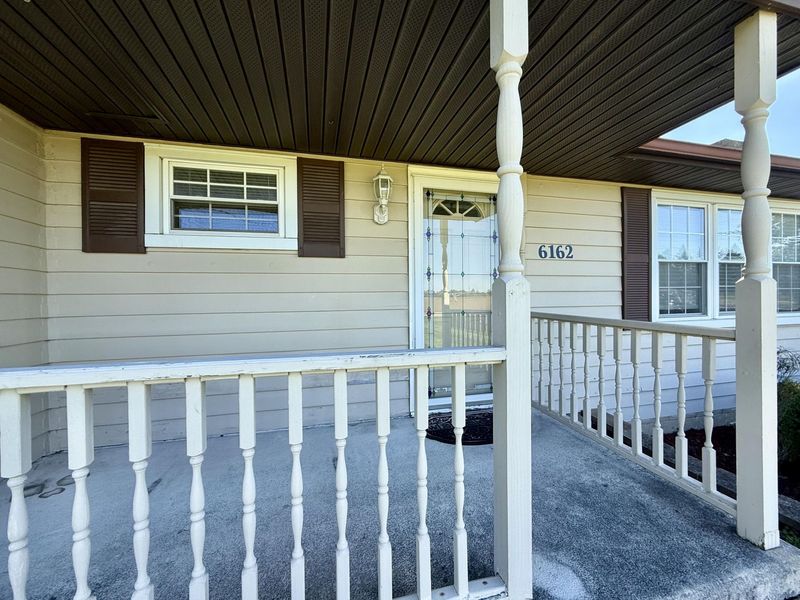 6162 Prairie Road, Springfield, OH 45502 Photo 4