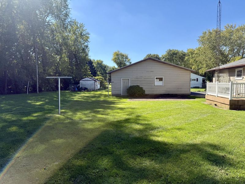 6162 Prairie Road, Springfield, OH 45502 Photo 42