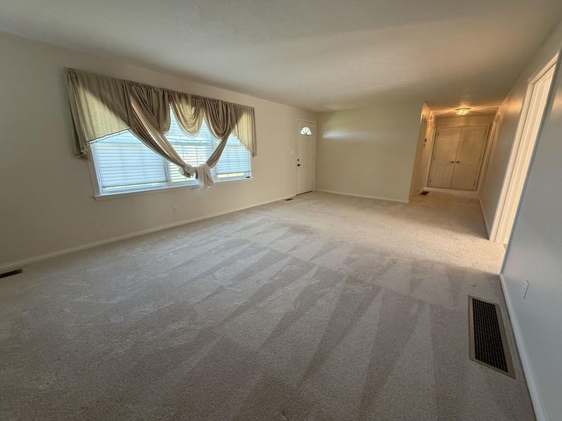 6162 Prairie Road, Springfield, OH 45502 Photo 6