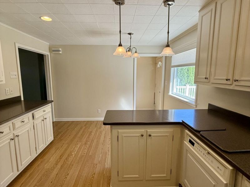 6162 Prairie Road, Springfield, OH 45502 Photo 9