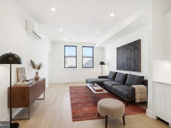 2406 FRANKFORD AVENUE , Unit 10, PHILADELPHIA, PA 19125
