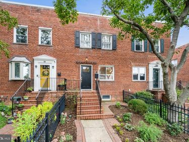 510 E LURAY AVENUE, ALEXANDRIA, VA 22301